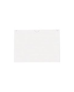 PC-104-10P ชุดละ 10แผ่น