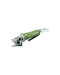 Mini Jet Cutter