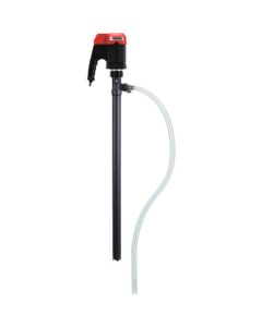 Chemical Pump(for Drum)