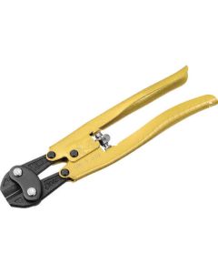 Power Metal Cutter