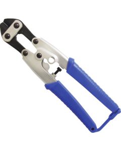 Heavy Duty Diagonal Clipper