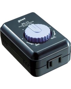 Power Controller