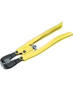 Power End Cutter