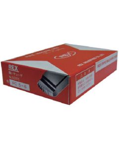 162470 นารายณ์ปราบมาร PC125A-150A