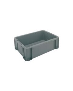 PC type Container 500อัน