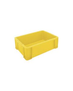 PC type Container 500อัน
