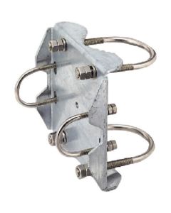 Antenna fixing bracket large 1อัน