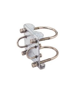 Antenna fixing bracket small 1อัน