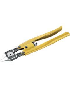 Power Brass Cutter