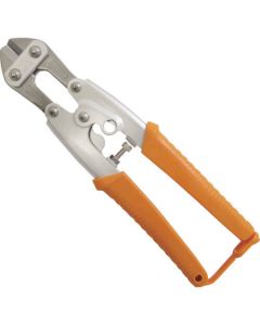 Heavy Duty Diagonal Clipper