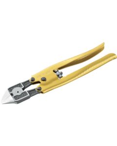 Power Brass Cutter