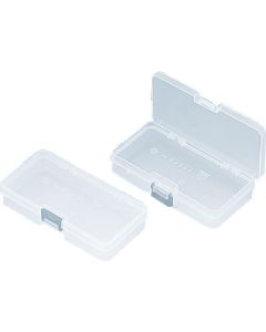 Pocket Case