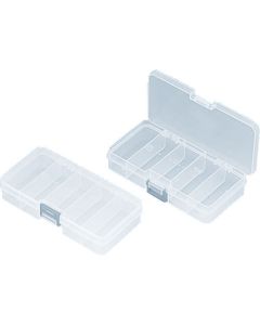 Pocket Case