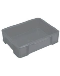 PC type Container 500อัน