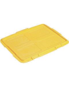 Container Lid 500อัน