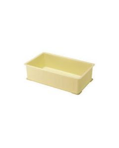Kitchen Container 500อัน