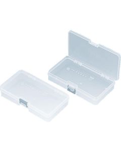 Pocket Case