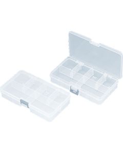 Pocket Case