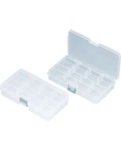 Pocket Case