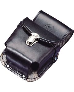 Convex Case 1อัน