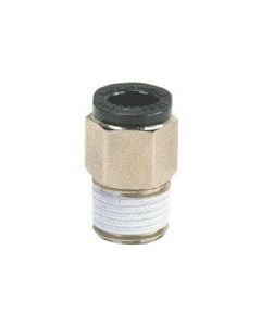 Tube Fitting Mini Straight 10อัน