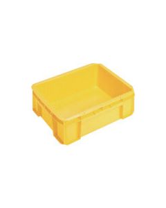 PC type Container 500อัน