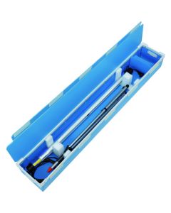 HATAYA Disinfection Function Lamps Light Case