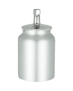 คอนเทนเนอร์แบบดูด 1,000ml