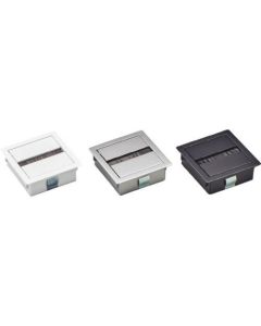 PC2000Z78E359 1อัน