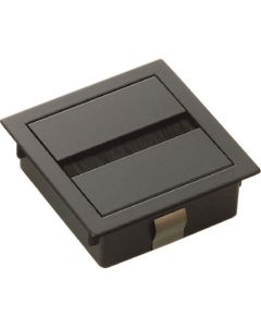(210017706) PC2000Z78EN028/ฝาปิดรูสายไฟ