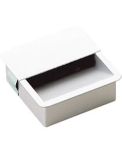 PC2001Z76E215 1อัน
