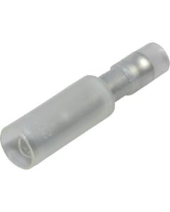 Plug-in type Pin Terminal (in bag)