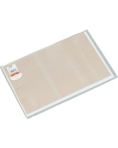 Copper Board
