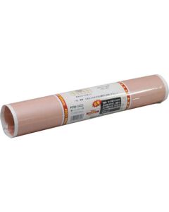 Copper Board