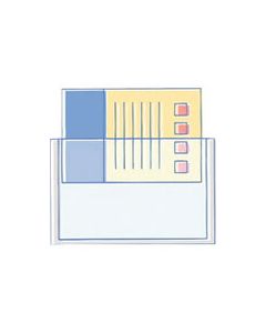 PC-203C-20P กล่องละ 1ชุด