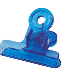 Polycarbonate Clip