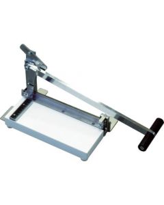 Hand Cutter