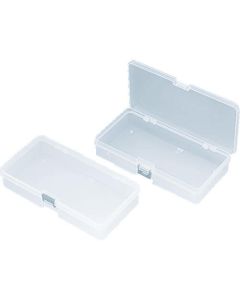 Pocket Case