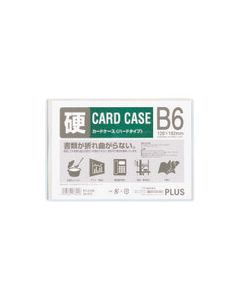 PC-216C 1แผ่น