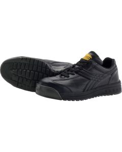 Protective Sneaker DIADORA UTILITY PEACOCK คู่ละ 1 คู่