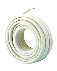 Paircoil