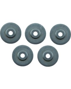 Tube Cutter