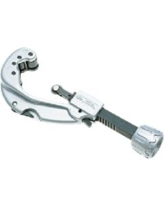 Tube Cutter