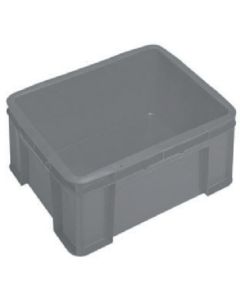 PC type Container 500อัน