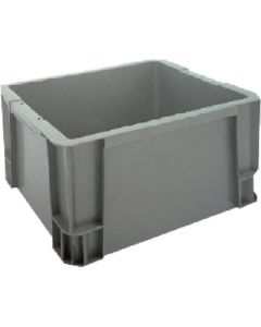 PC type Container 500อัน