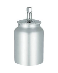 คอนเทนเนอร์แบบดูด 600ml