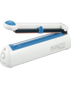 Poly Sealer