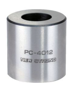 Precision Sylinder 1อัน
