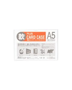 PC-305R 1แผ่น