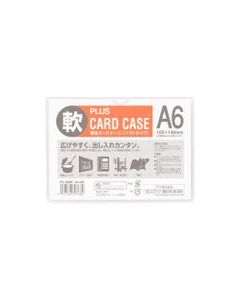 PC-306R 1แผ่น
